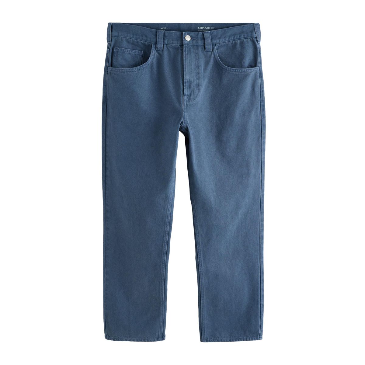 Jean, NEXT