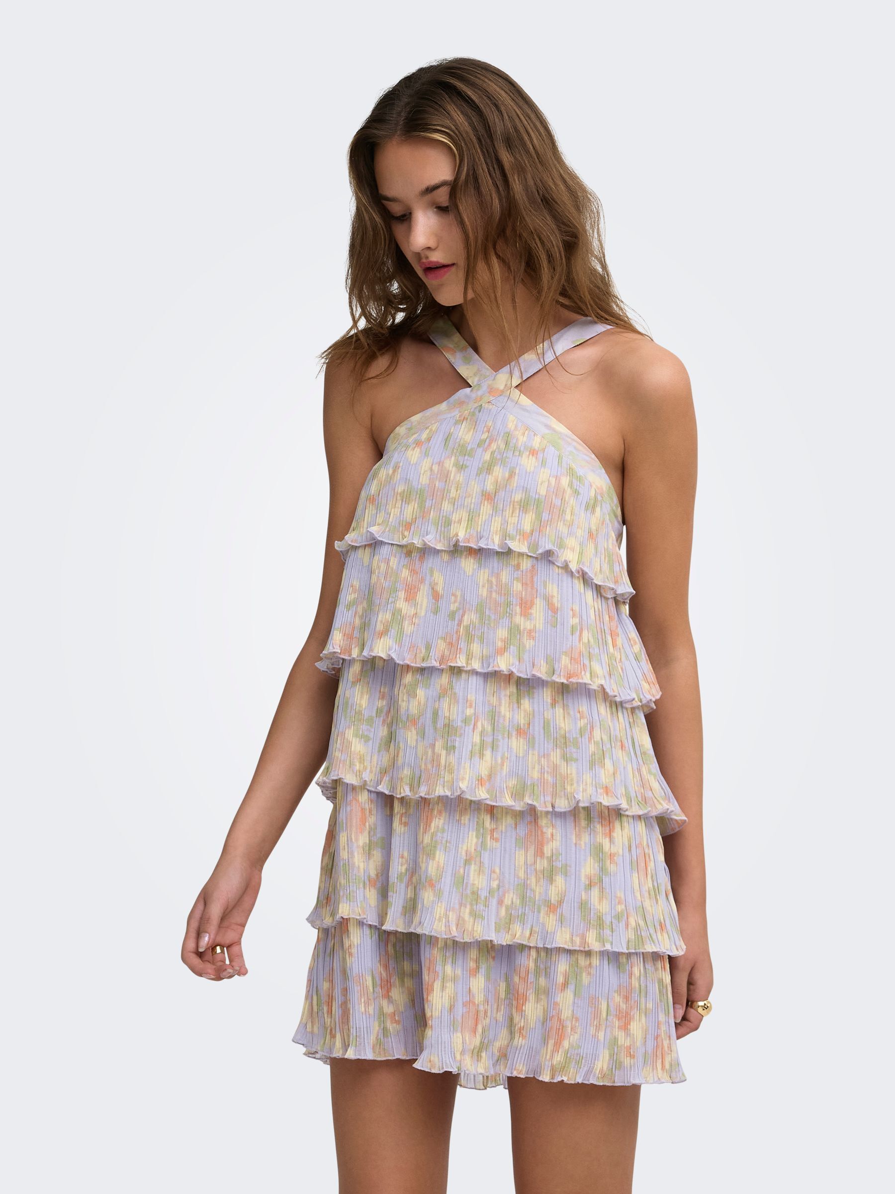 Robe, ONLY