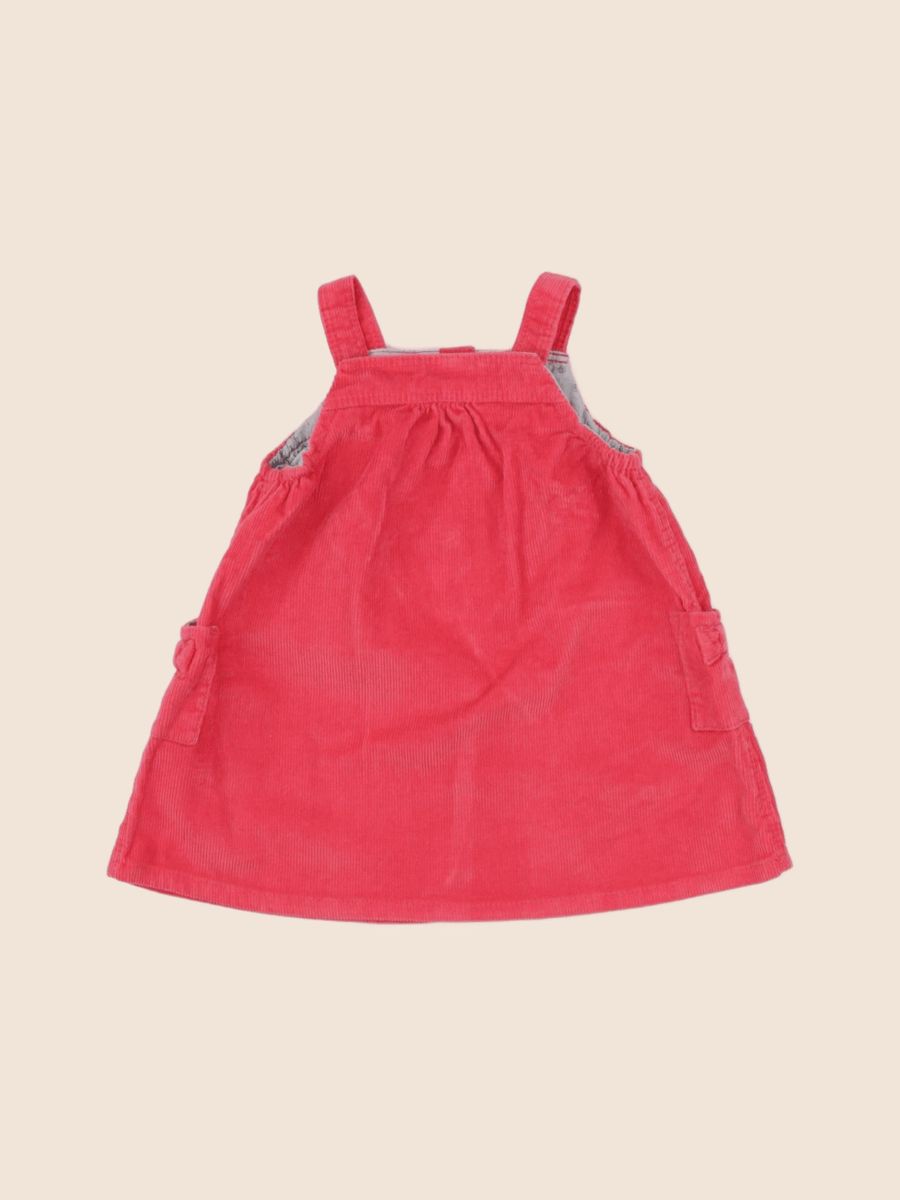 Robe - Très bon état, PETIT BATEAU