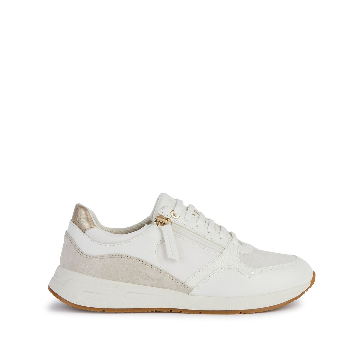 Geox femme nouvelle collection La Redoute