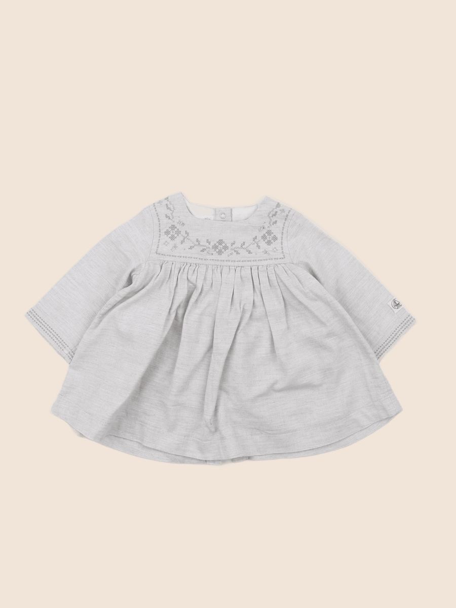 Robe - Très bon état, PETIT BATEAU