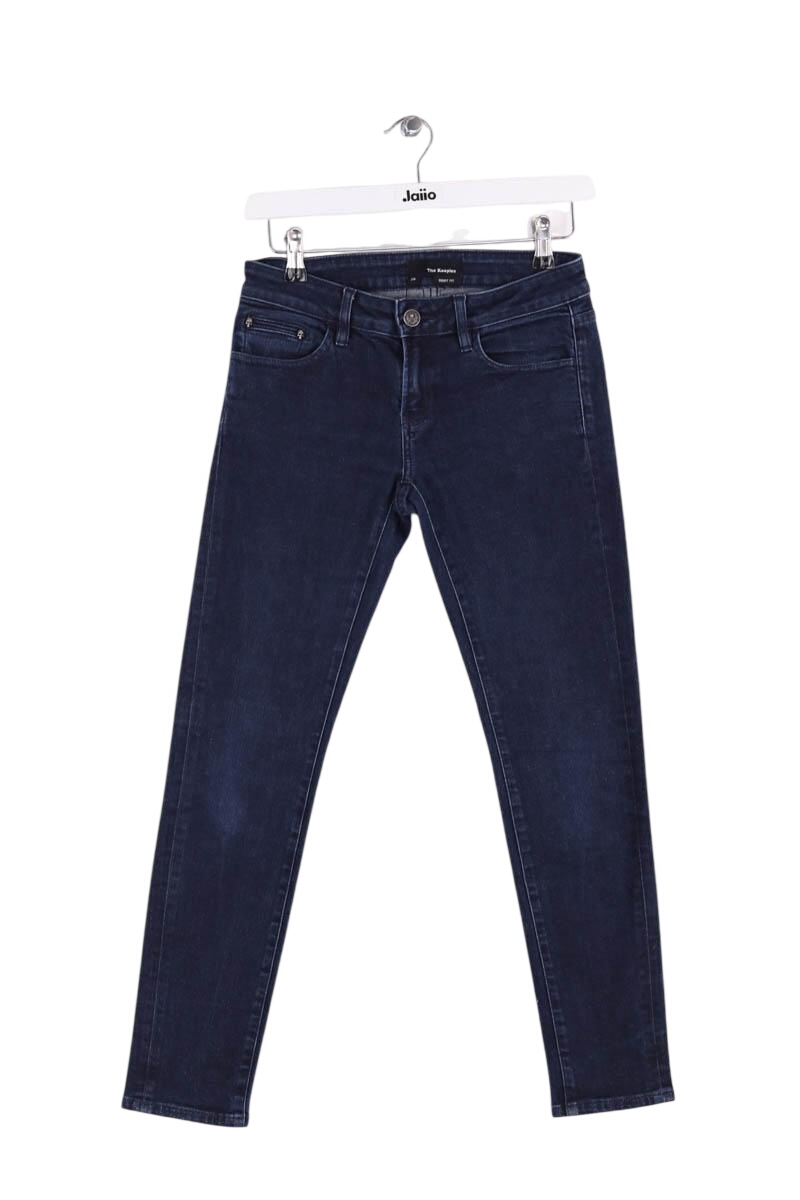 Jean slim - Très Bon État, THE KOOPLES