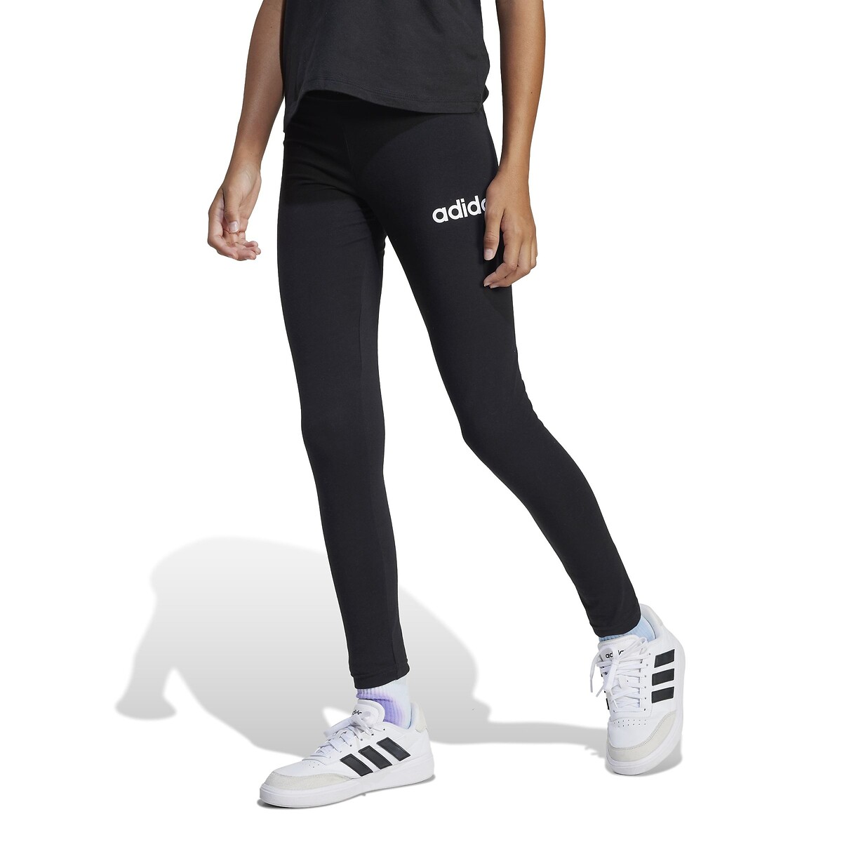 Legging 7/8-14/15 ans, ADIDAS SPORTSWEAR