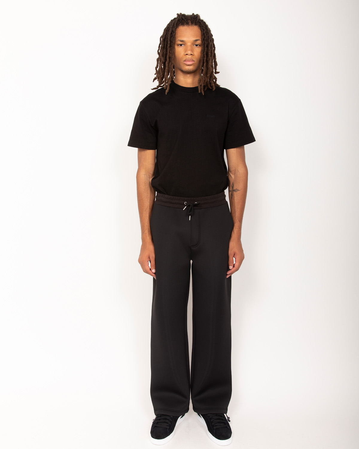 Jogging neoprene, SCHOTT