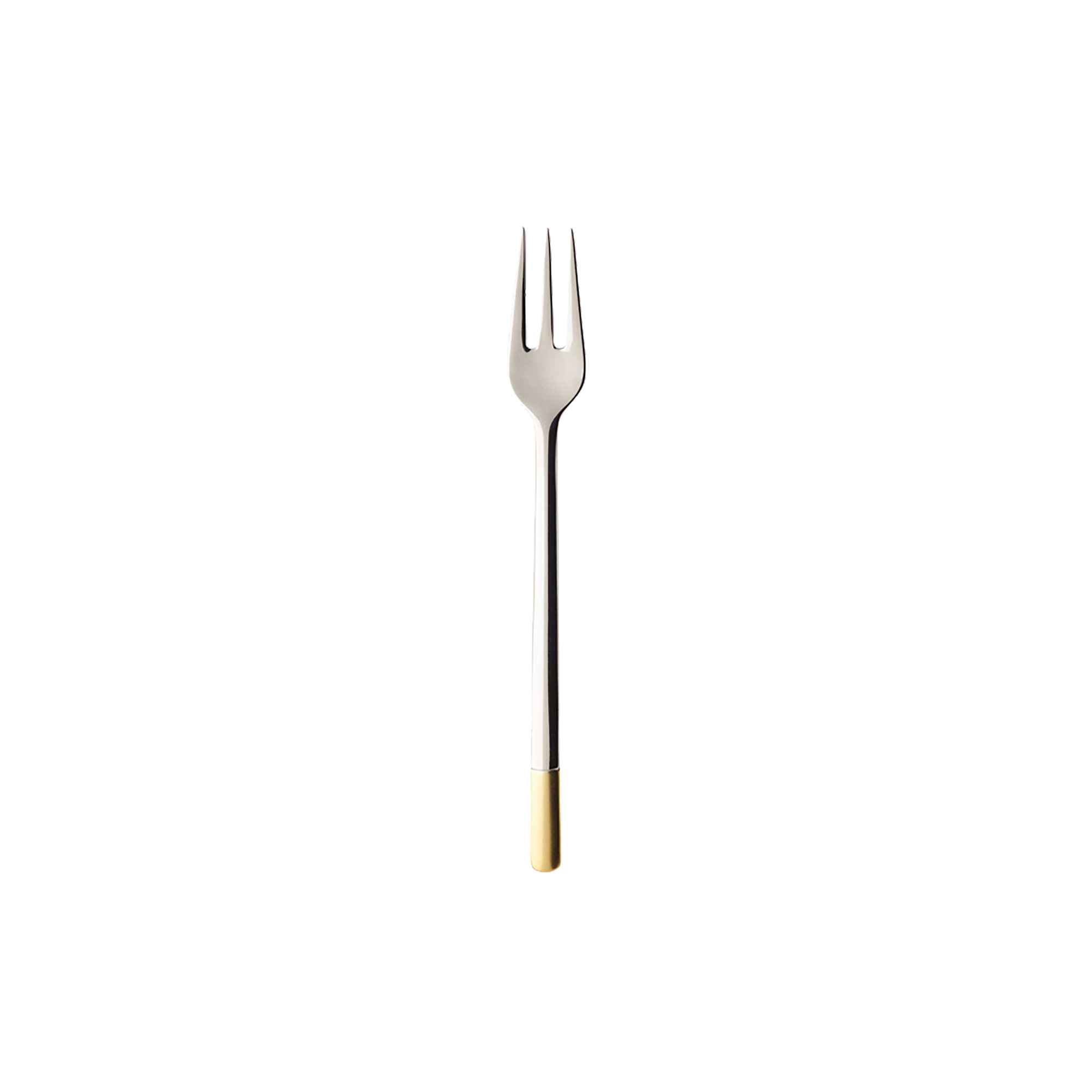 Villeroy & Boch La Classica Couverts pour 6 personnes, 30 pièces