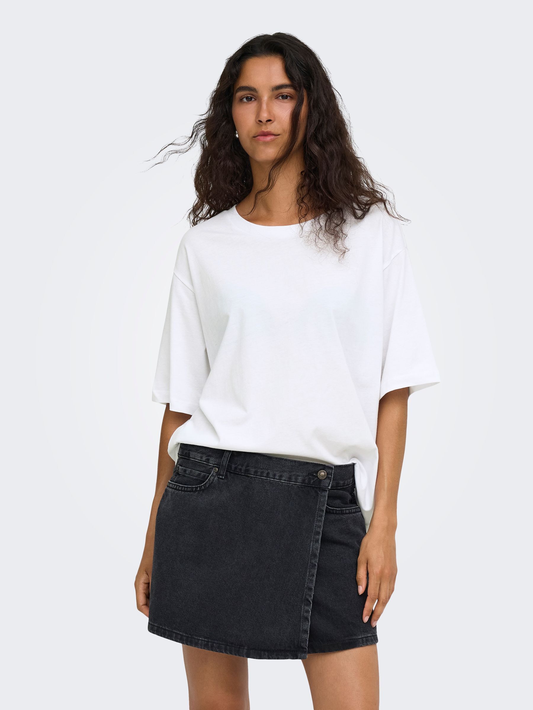 T-Shirt, ONLY