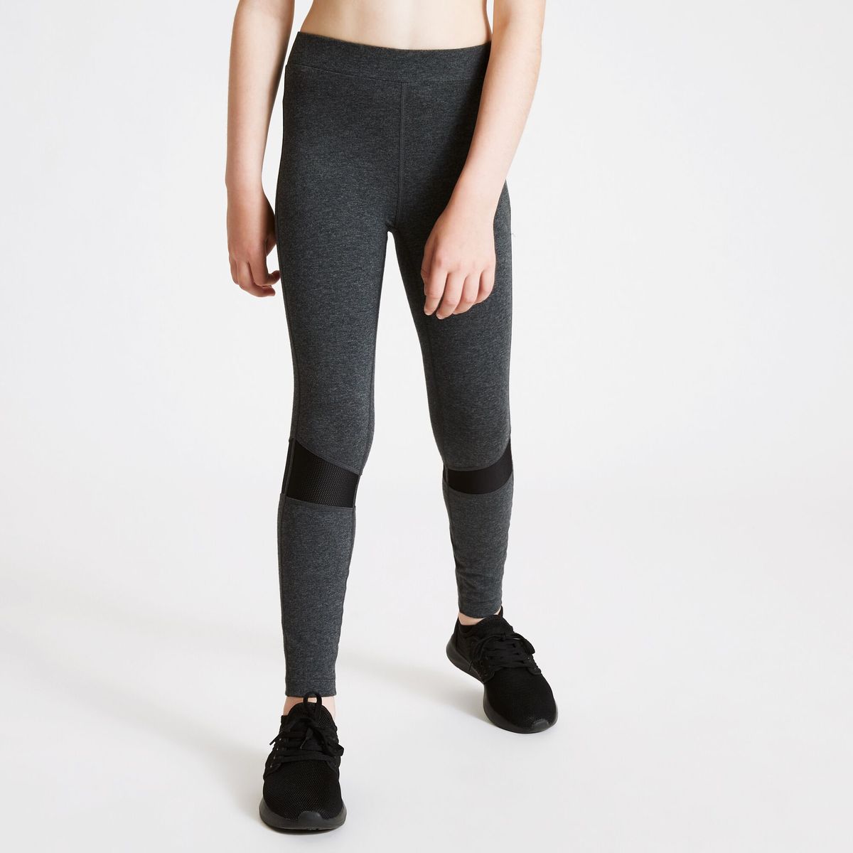 legging sport garcon