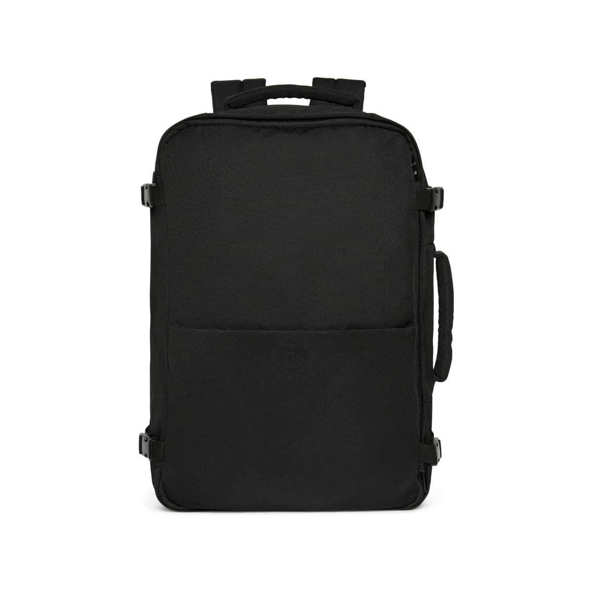 Sac de best sale voyage 100 litres