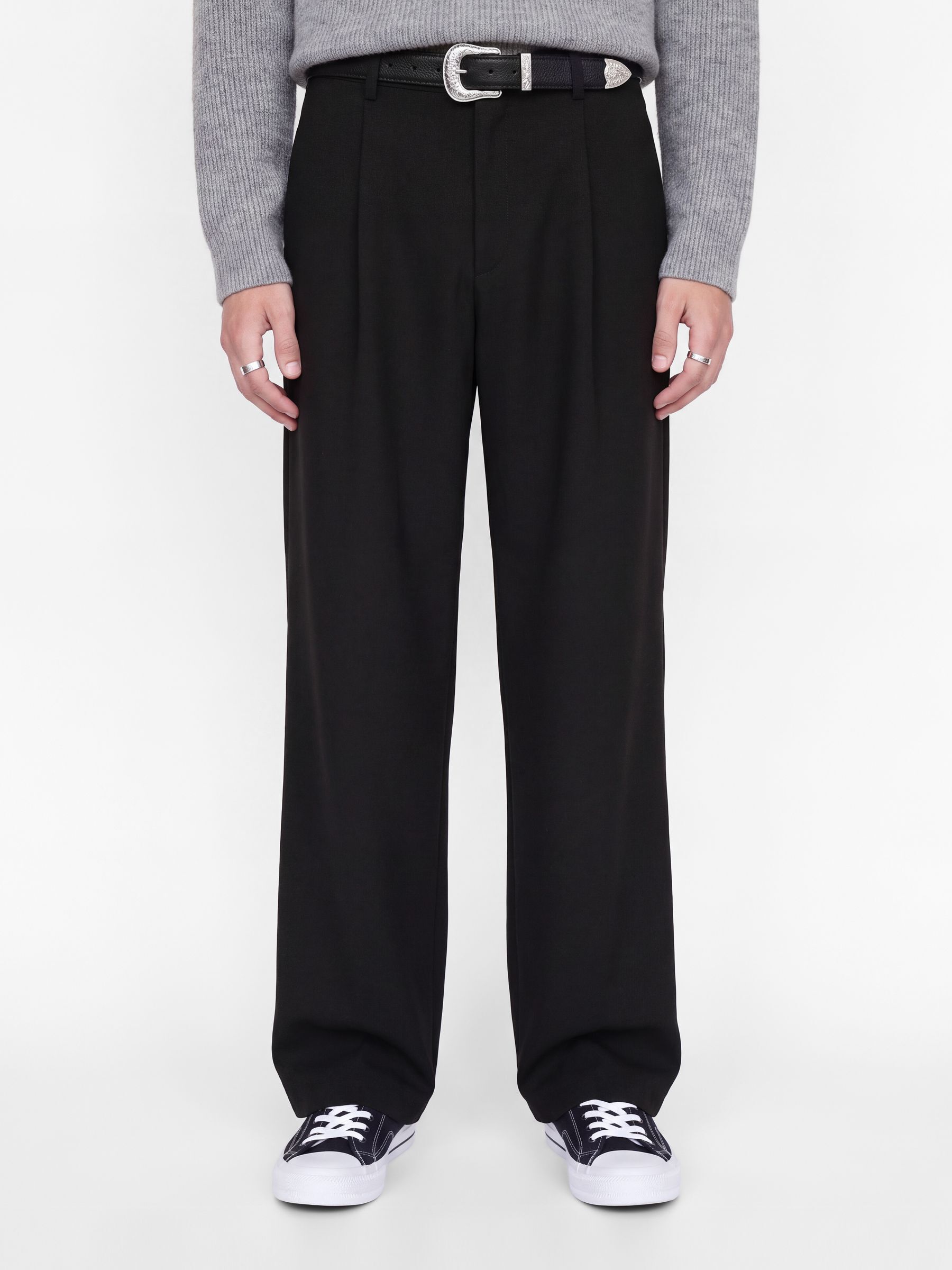 Pantalon Chino, JACK & JONES