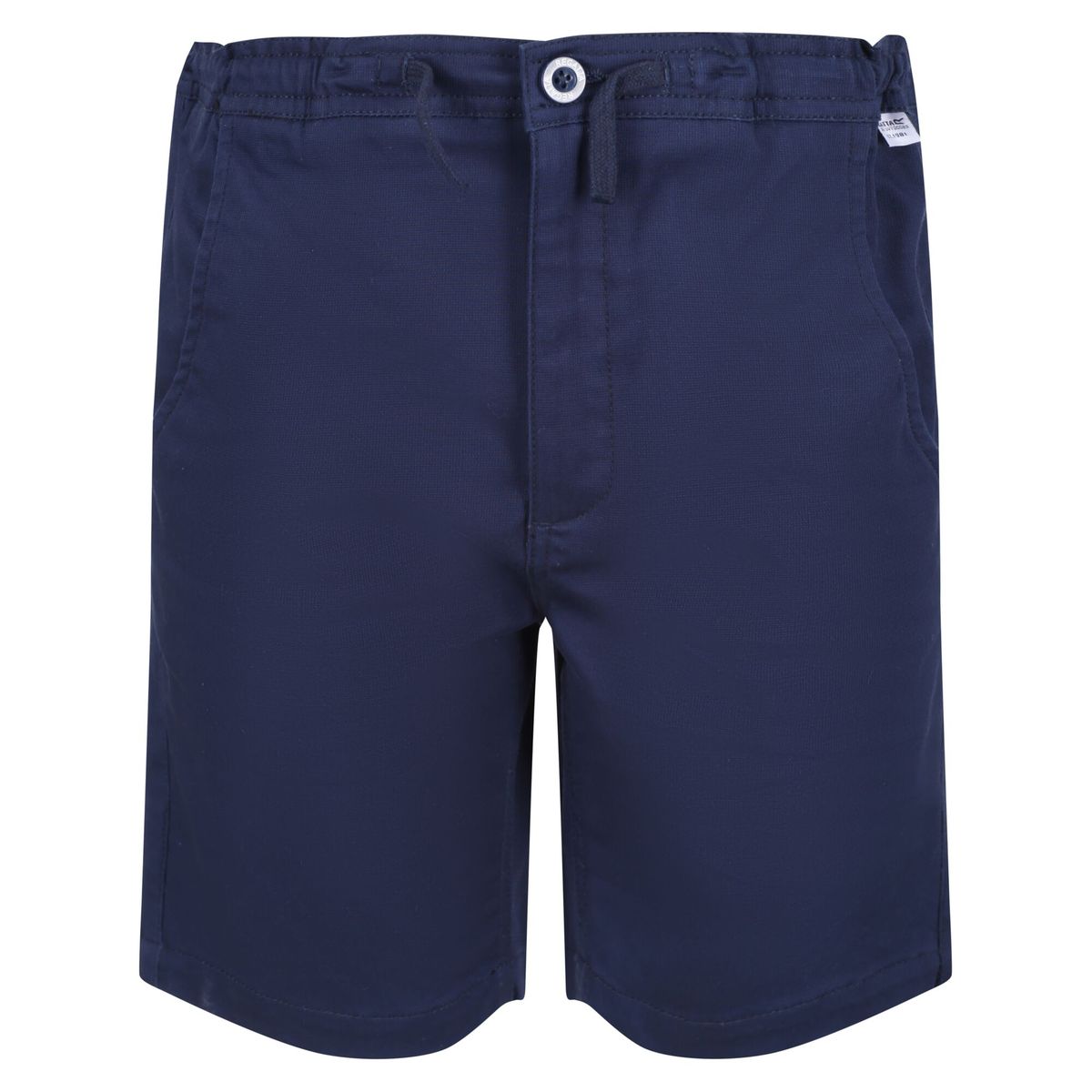 Short bleu marine garcon hot sale