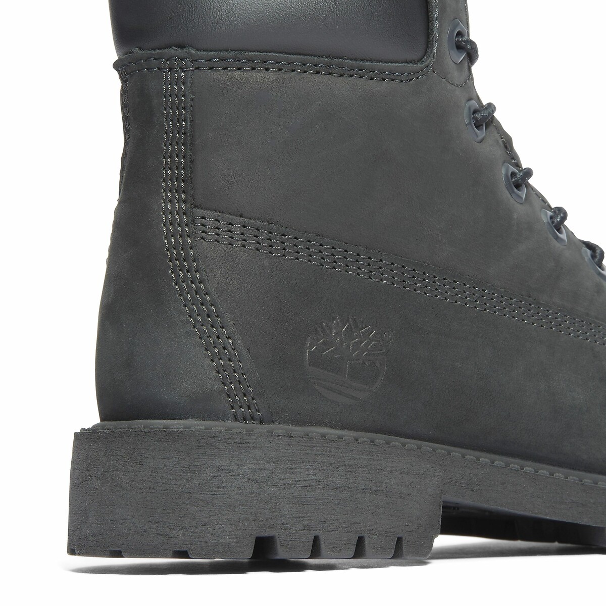 Timberland Botas con cordones PREMIUM 6 INCH LACE — photo 7