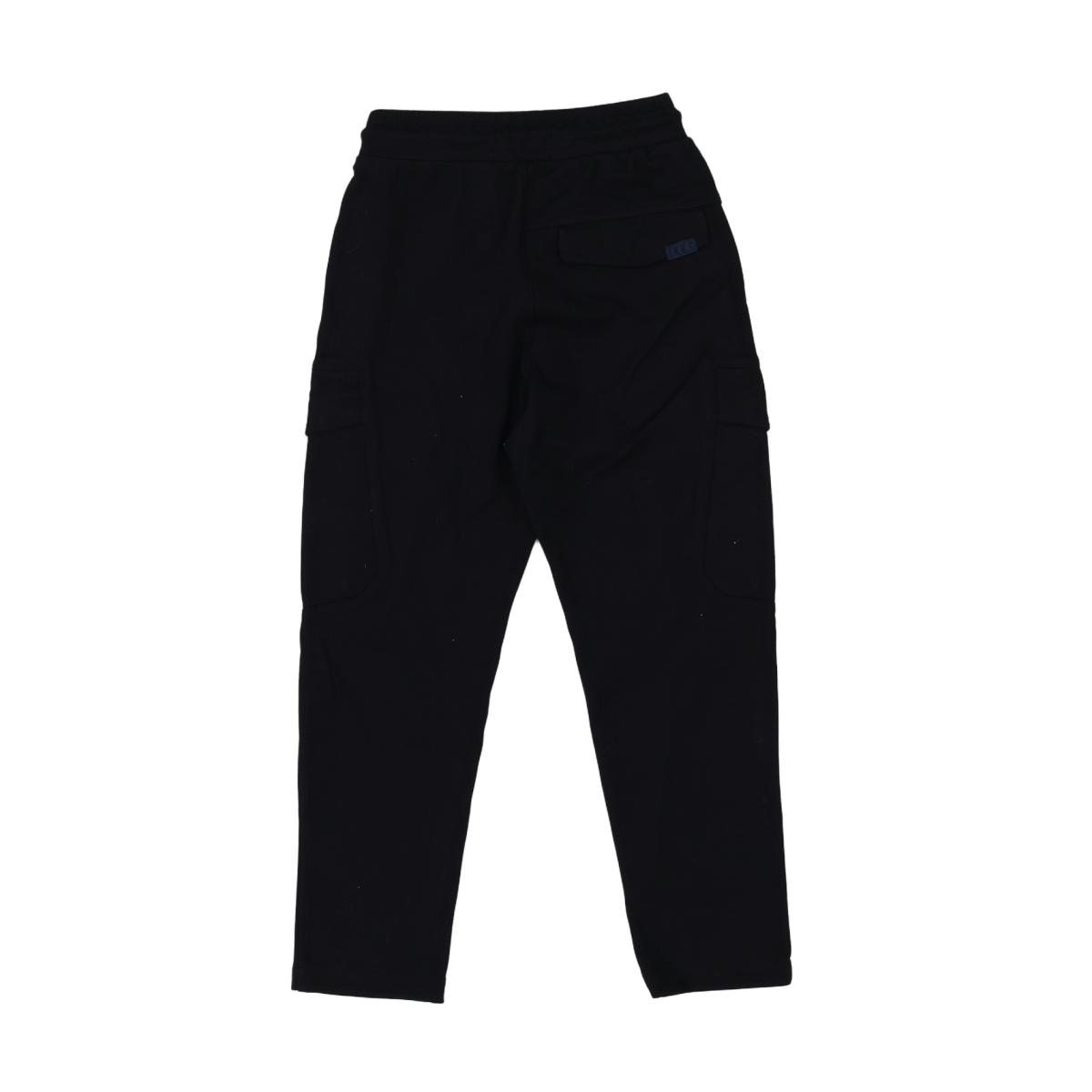 Jogging enfant - Très bon état, IKKS