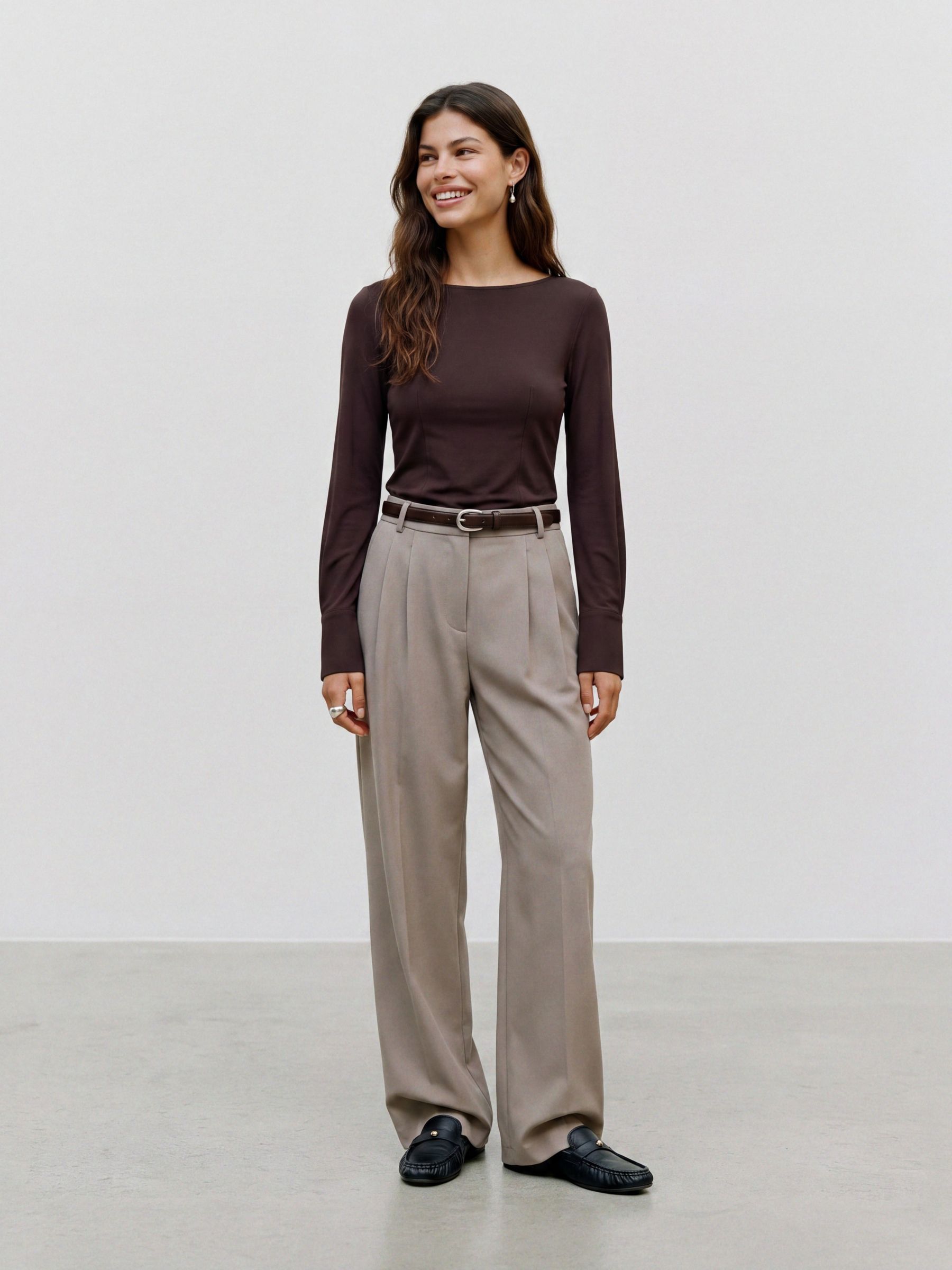Blouse, VERO MODA