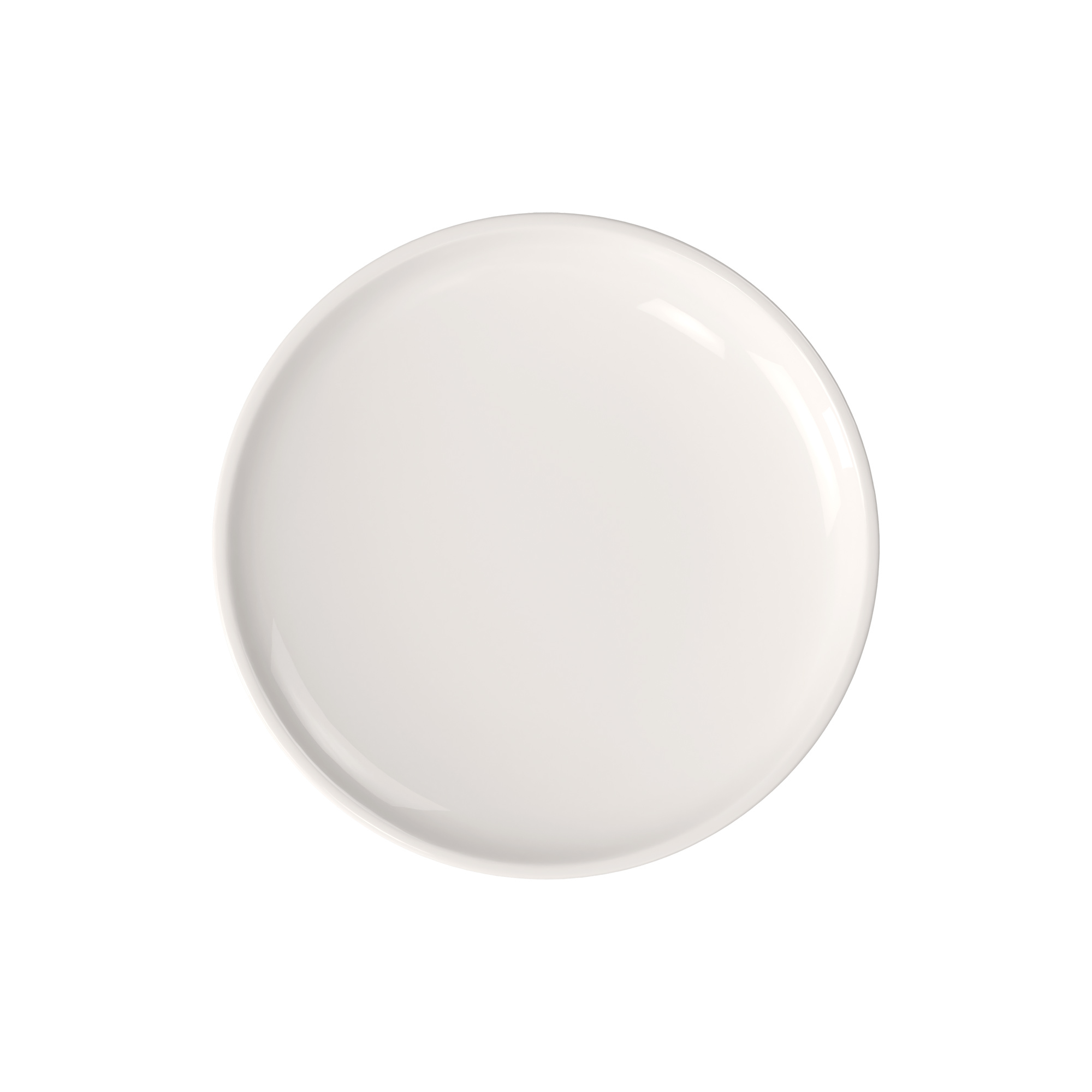 Assiette Plate ARTESANO, VILLEROY & BOCH