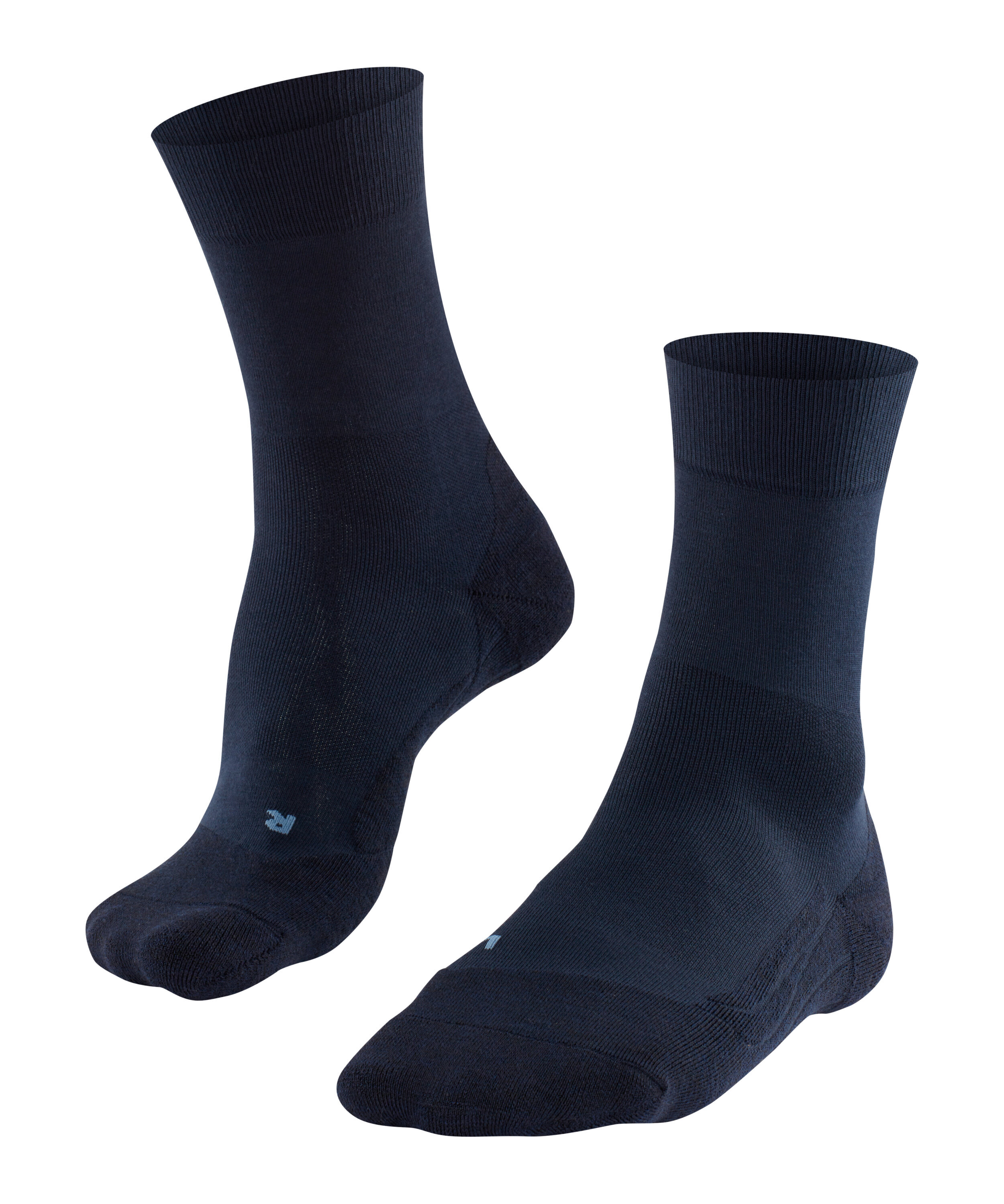 Chaussettes GO2, FALKE