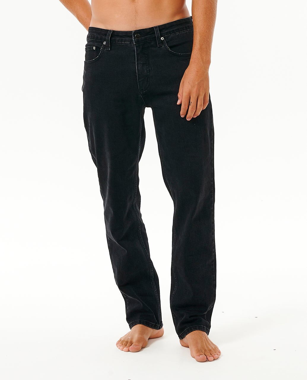 Short BOARDWALK CLASSIC SURF CARGO, RIP CURL