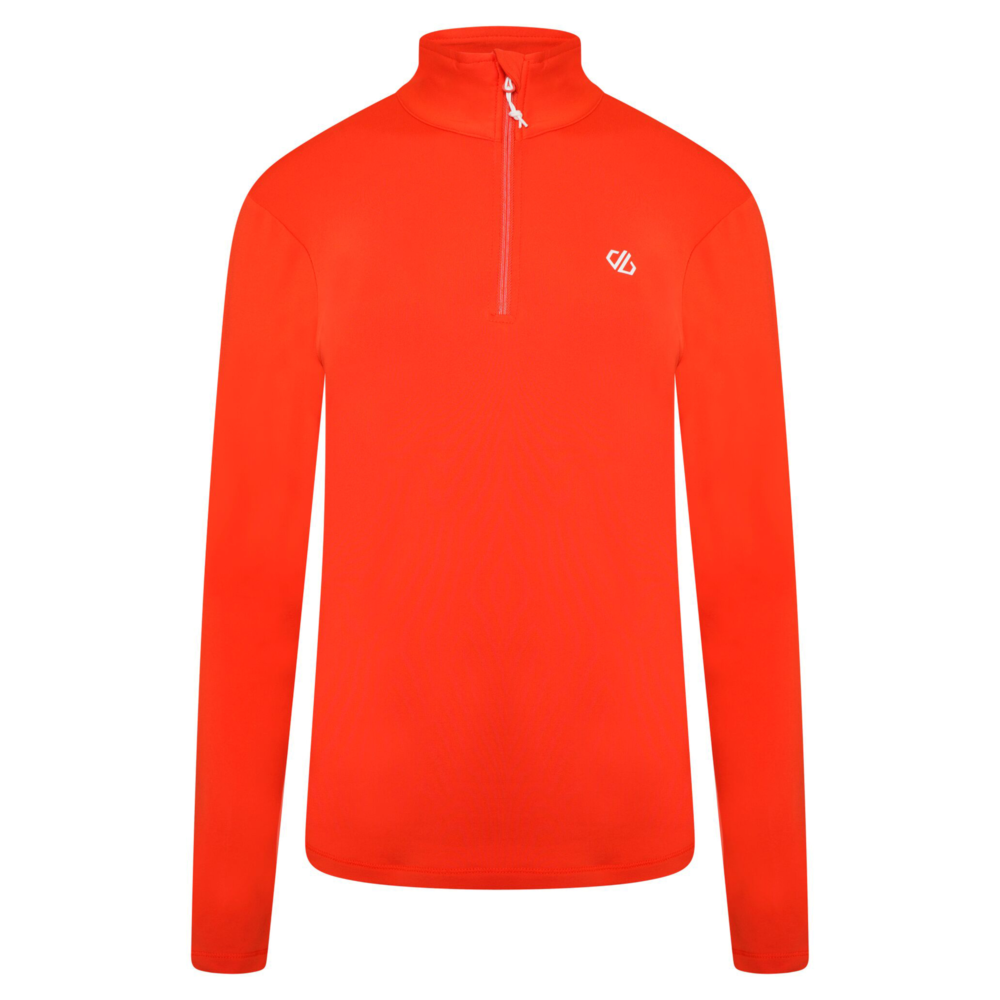 Haut de sport LOWLINE, DARE 2B