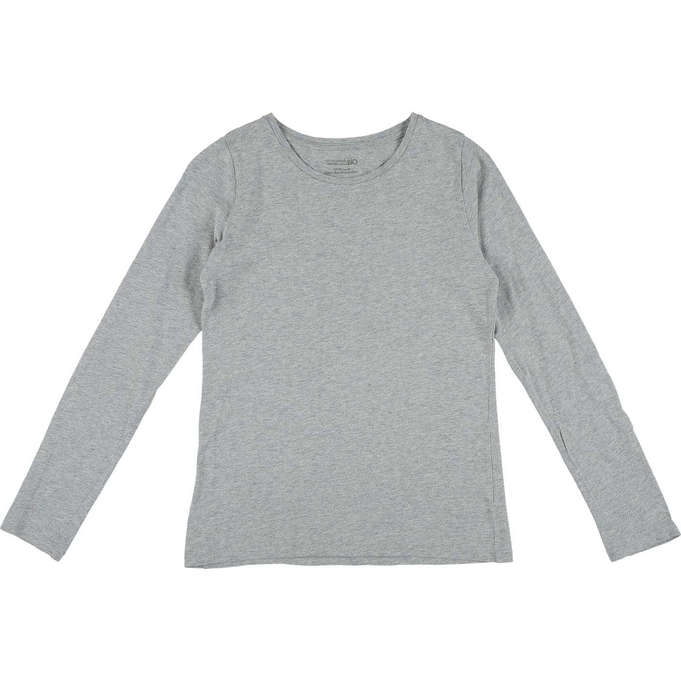 T-shirt - Très bon état, MONOPRIX KIDS