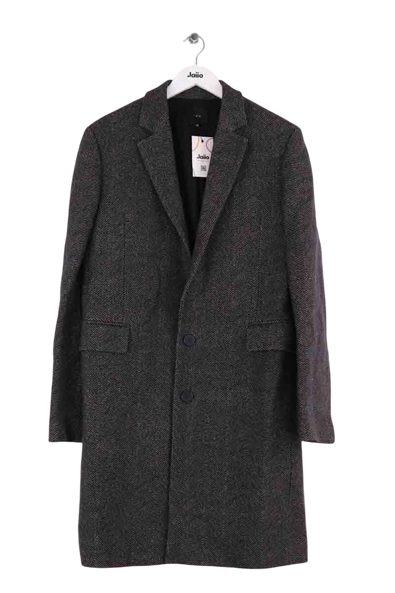 Manteau - Très Bon État, IRO