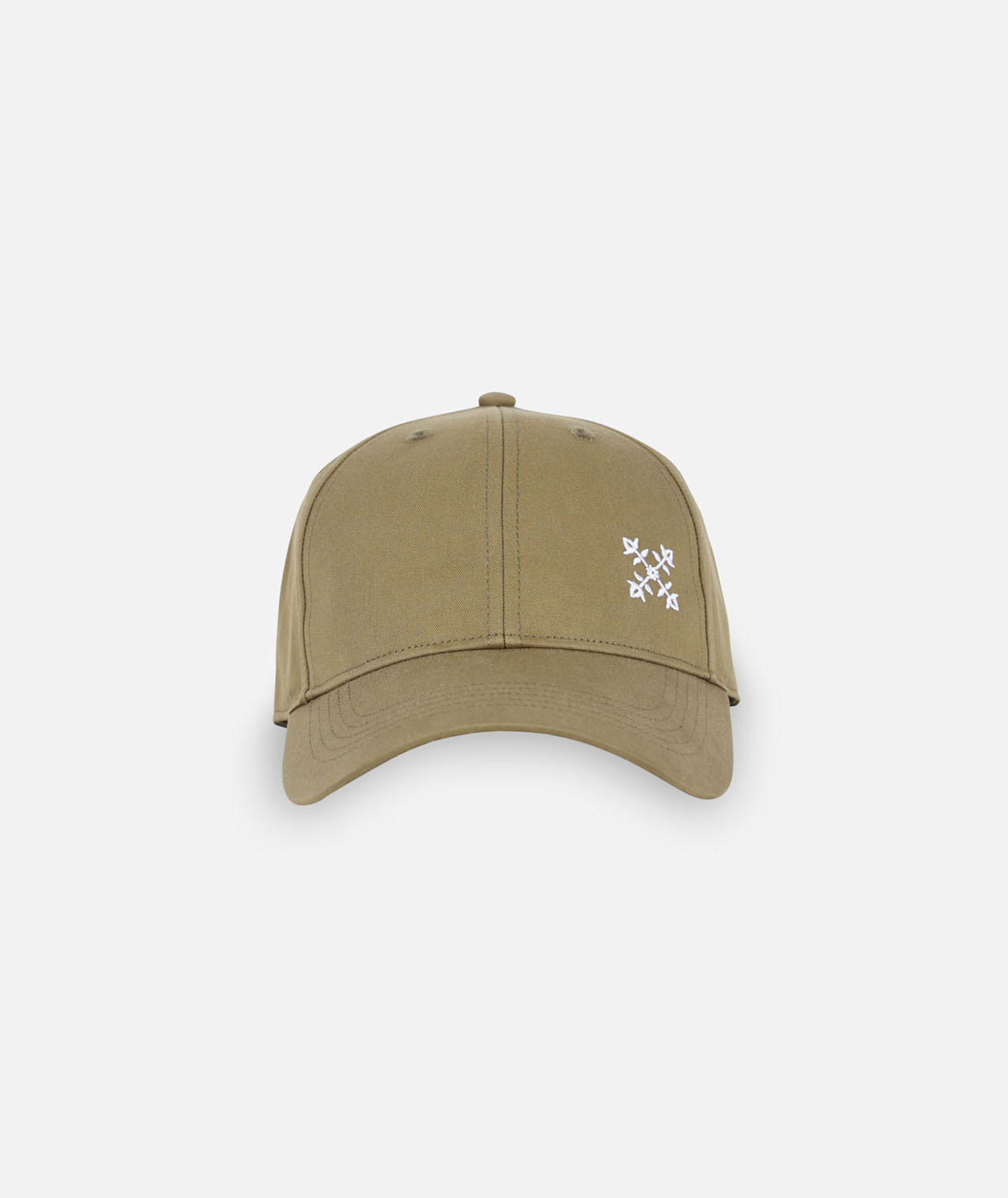 Casquette ESCOZ, OXBOW