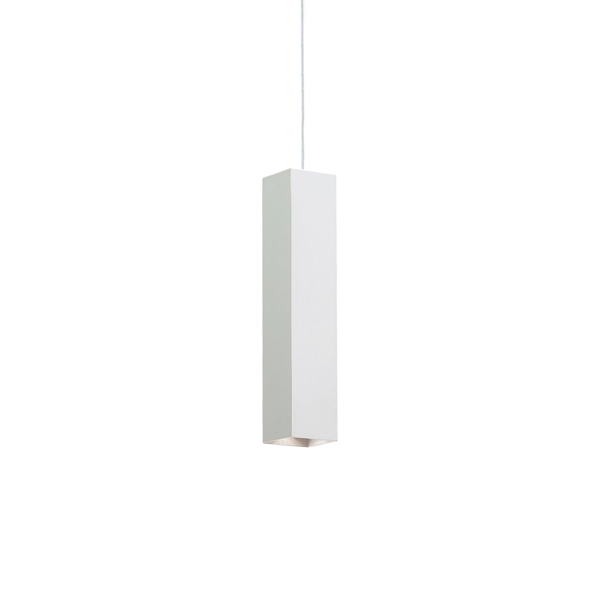 Suspension    SKY, IDEAL LUX