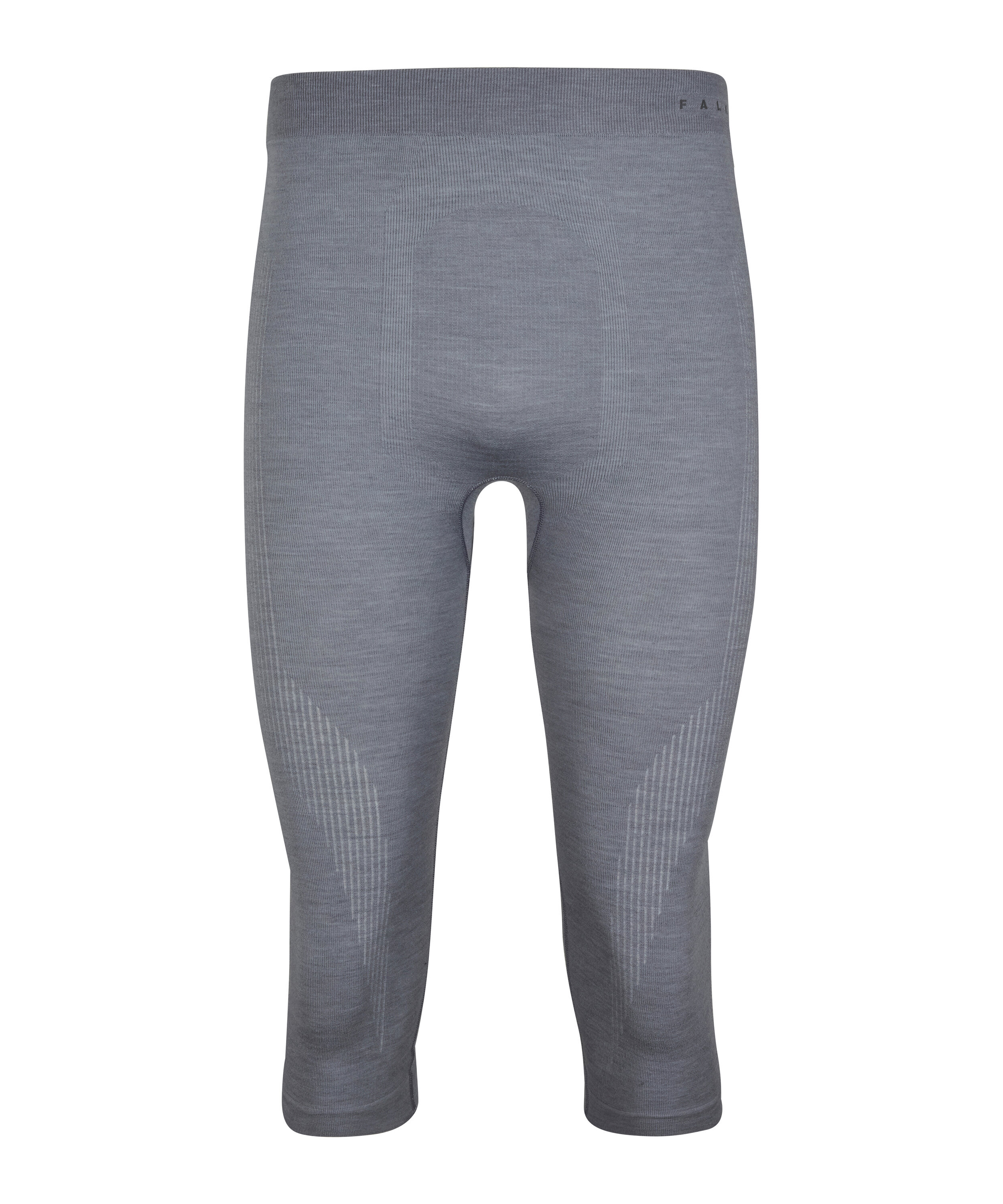 Tights 3/4 Opaque, FALKE