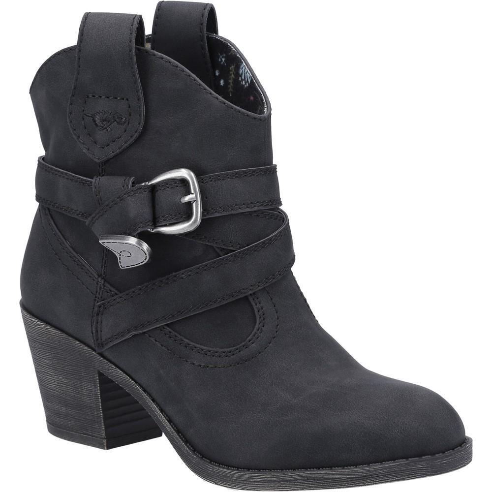 Bottines SATIRE, ROCKET DOG