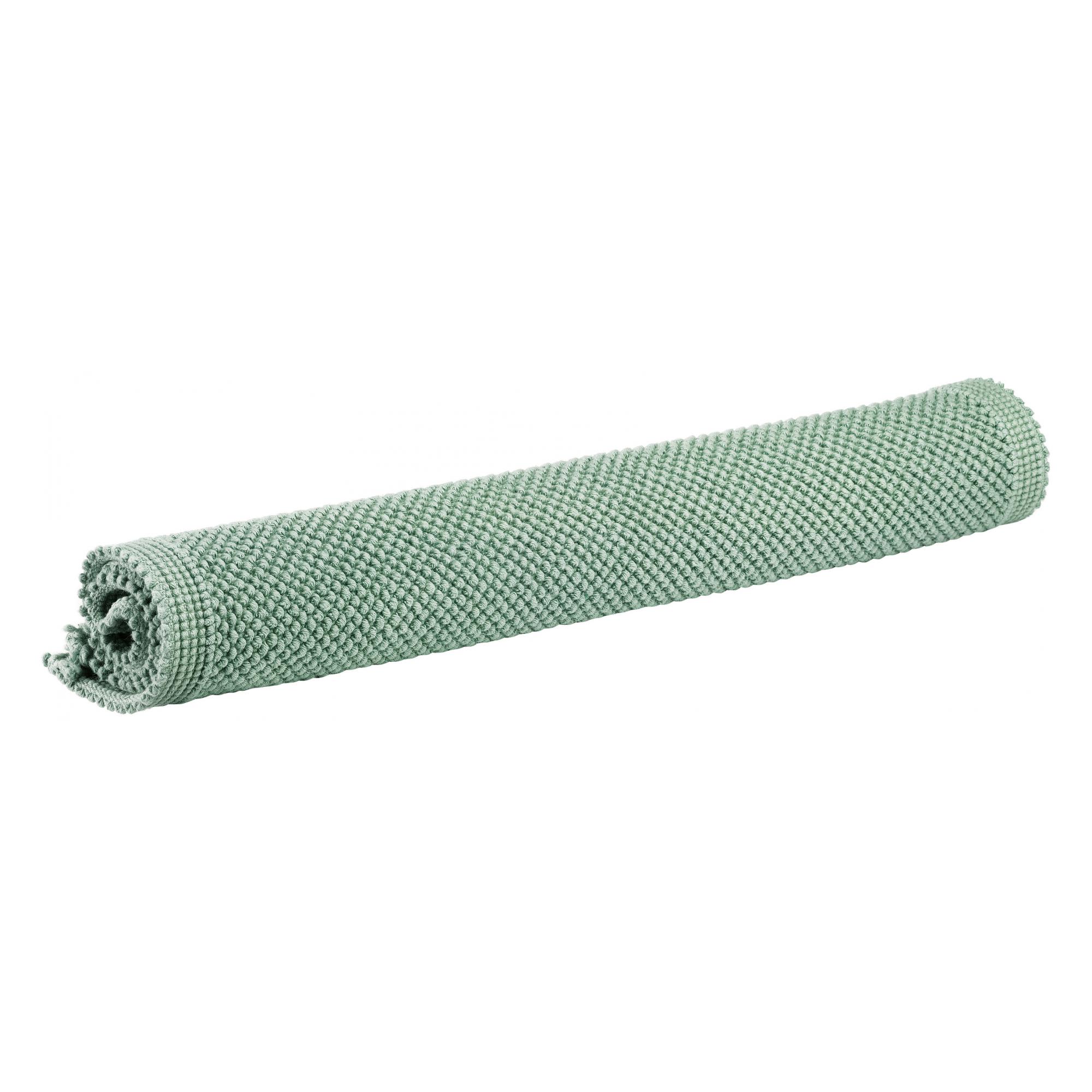 Tapis de bain Etia, VIVARAISE