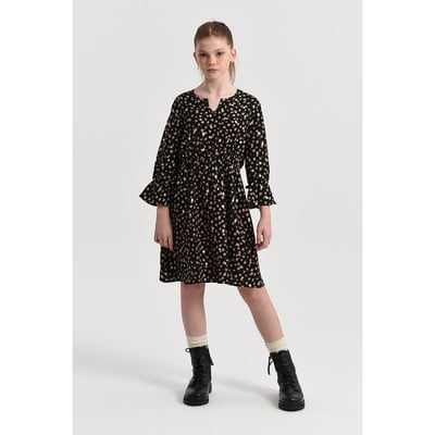 Robe Noire Fille 12 Ans La Redoute robe-noire-fille-12-ans-la-redoute