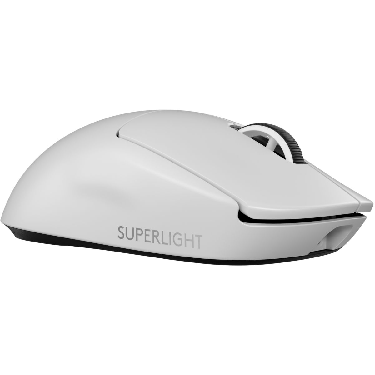 Souris Gamer Sans Fil Pro X Superlight 2 SE Blanche, LOGITECH