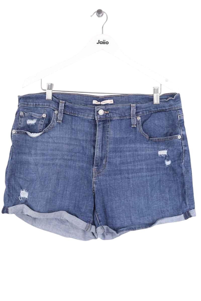 Mini short - Bon État, LEVI'S