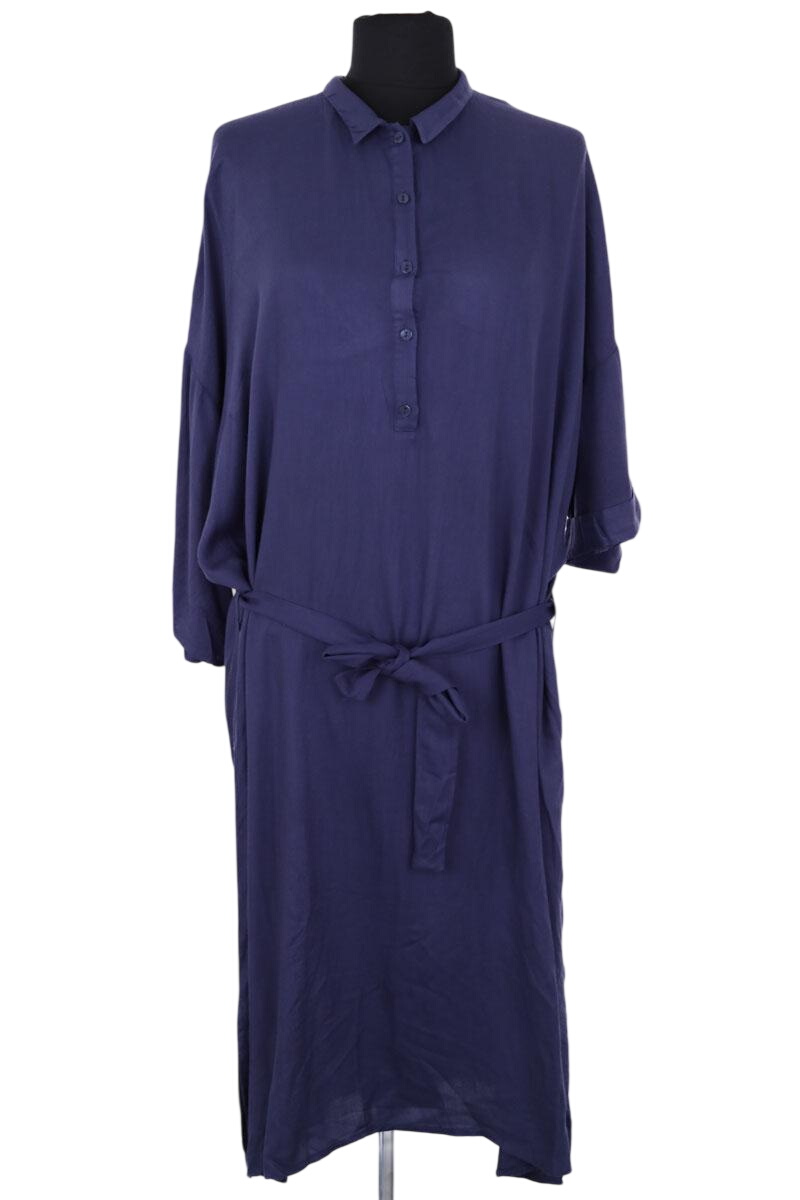 Robe - Très Bon État, AMERICAN VINTAGE