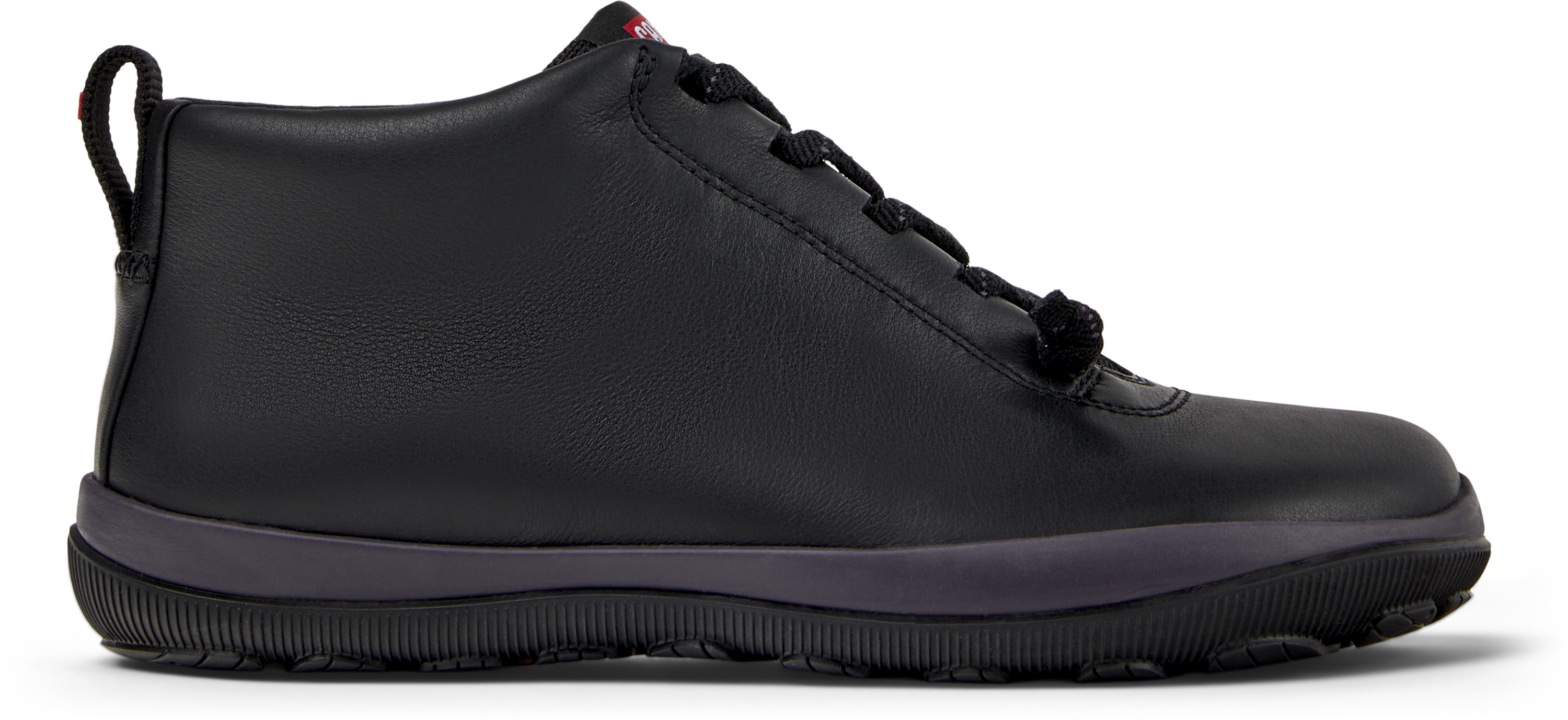 Camper Peu Pista Gm K400650 Bottines à la chevilleFemme Camper Peu Pista Gm K400650 Bottines à la chevilleFemme