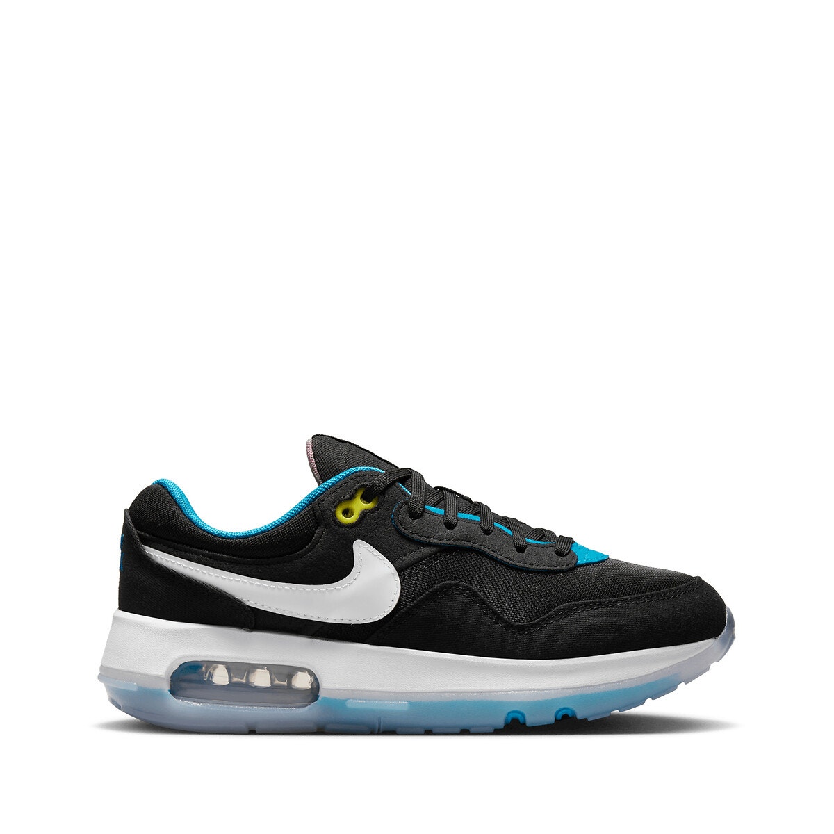 Nike tn noir La Redoute