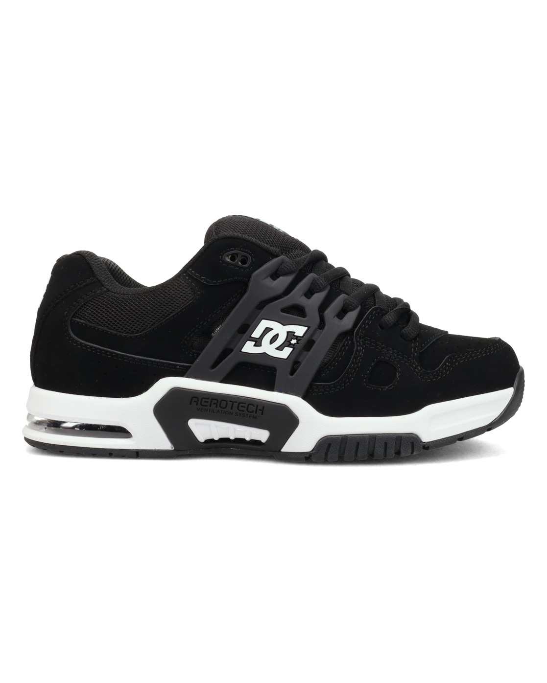 DC Shoes Footwear|Shoes Homme DC02906, DC SHOES
