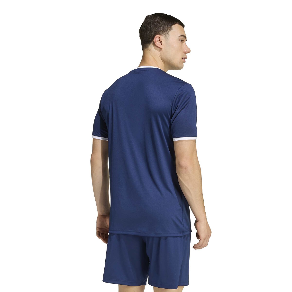 adidas Camiseta de manga corta ENTRADA 26 — foto 3