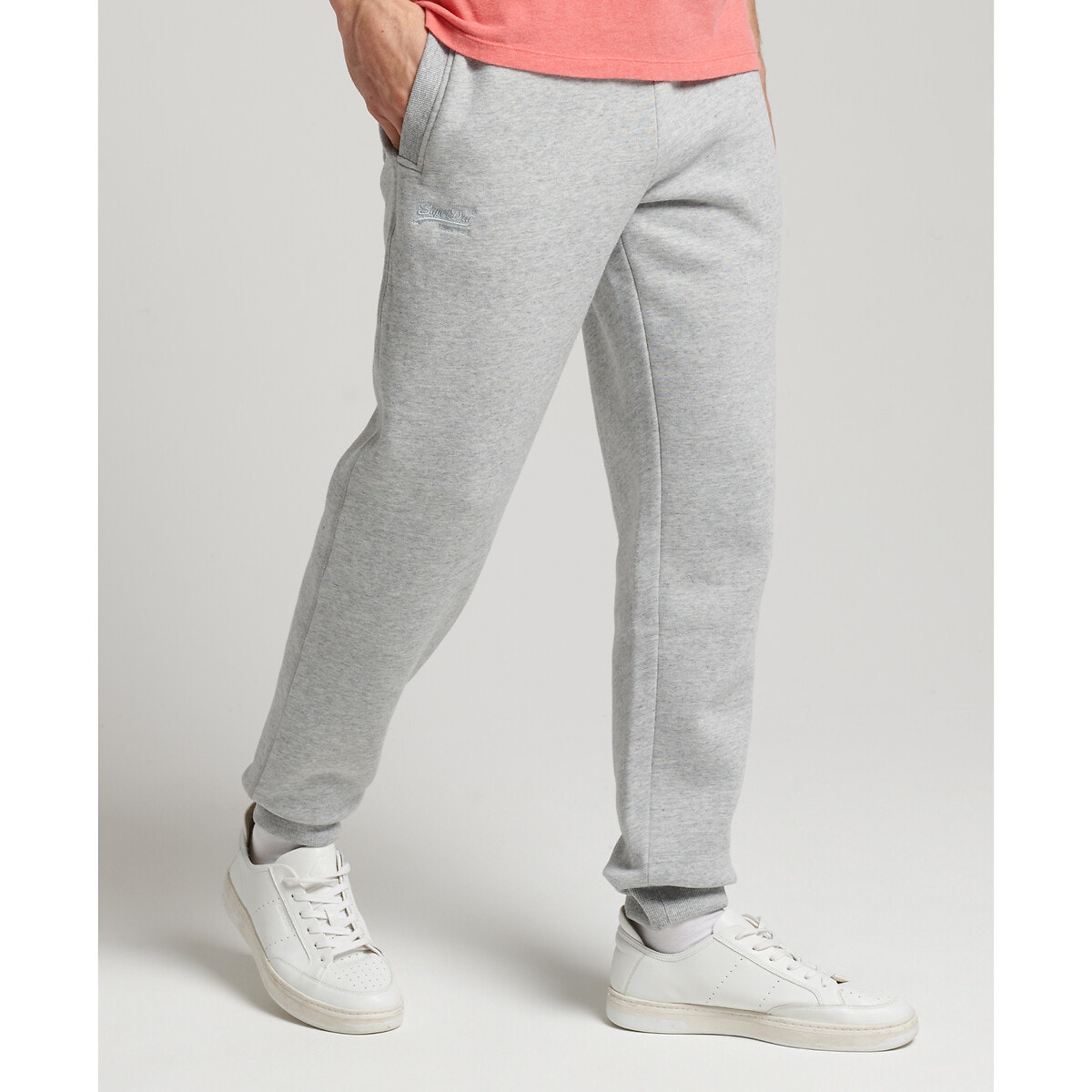 Pantalon de jogging Orange Label, SUPERDRY
