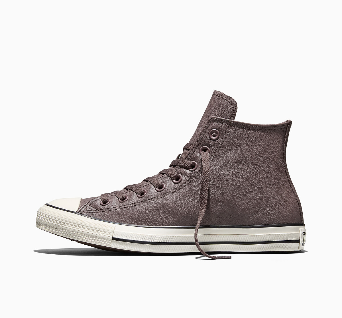 Converse Zapatillas Chuck Taylor All Star Seasonal Color Leather — photo 3