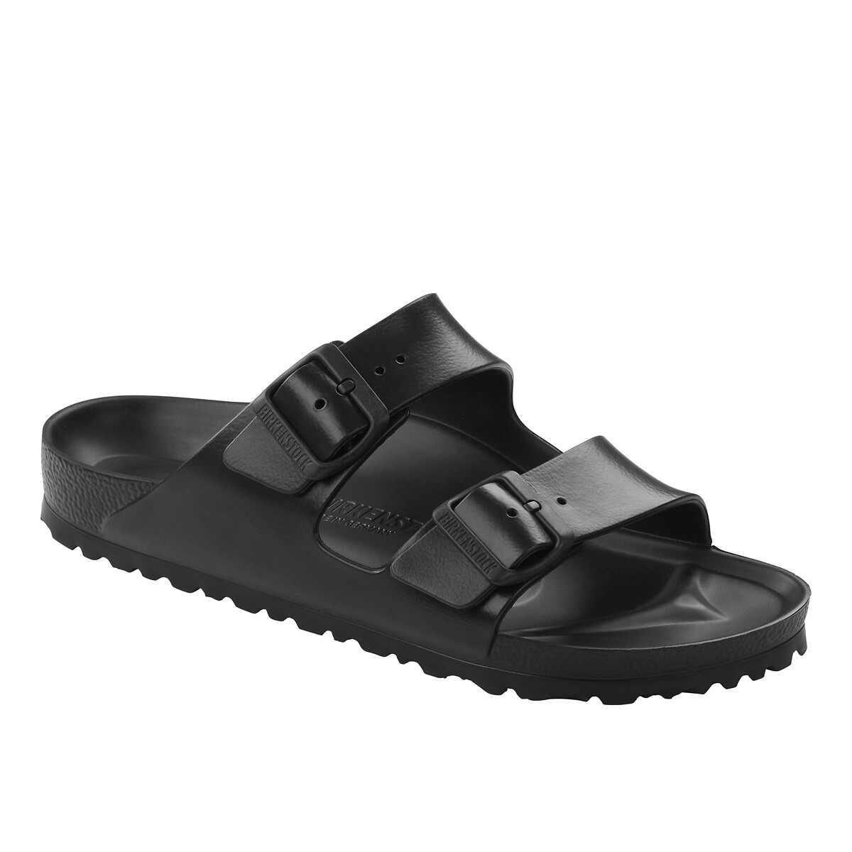 Birkenstock Mules con doble correa, ARIZONA EVA — photo 3