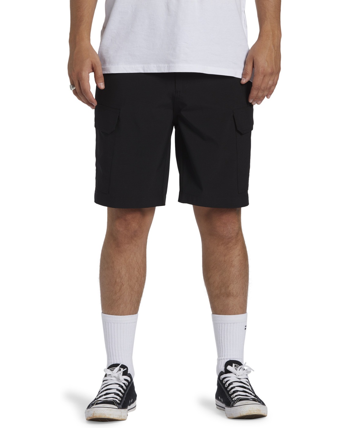 Short SURFTREK TRANSPORT 19", BILLABONG