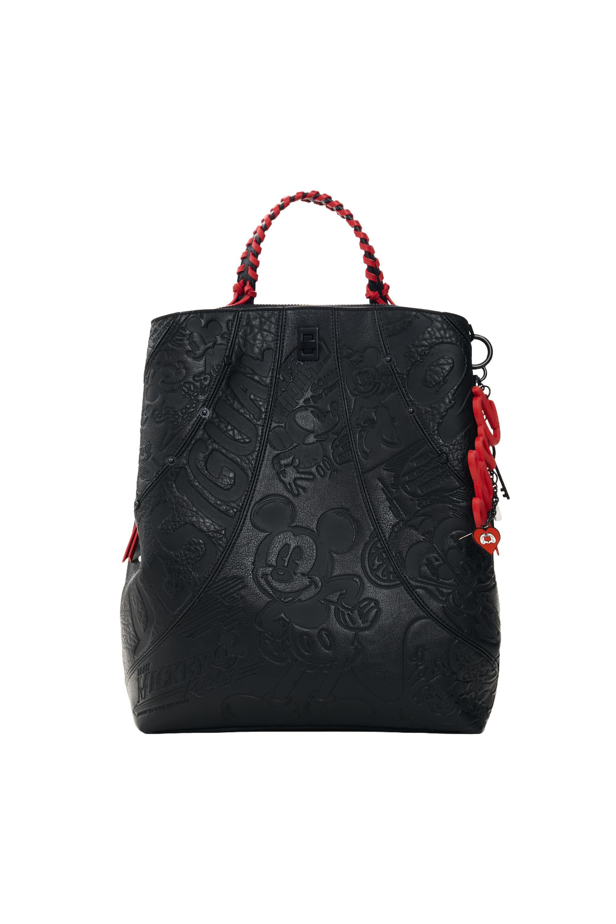 Sac à dos moyen Mickey™, DESIGUAL