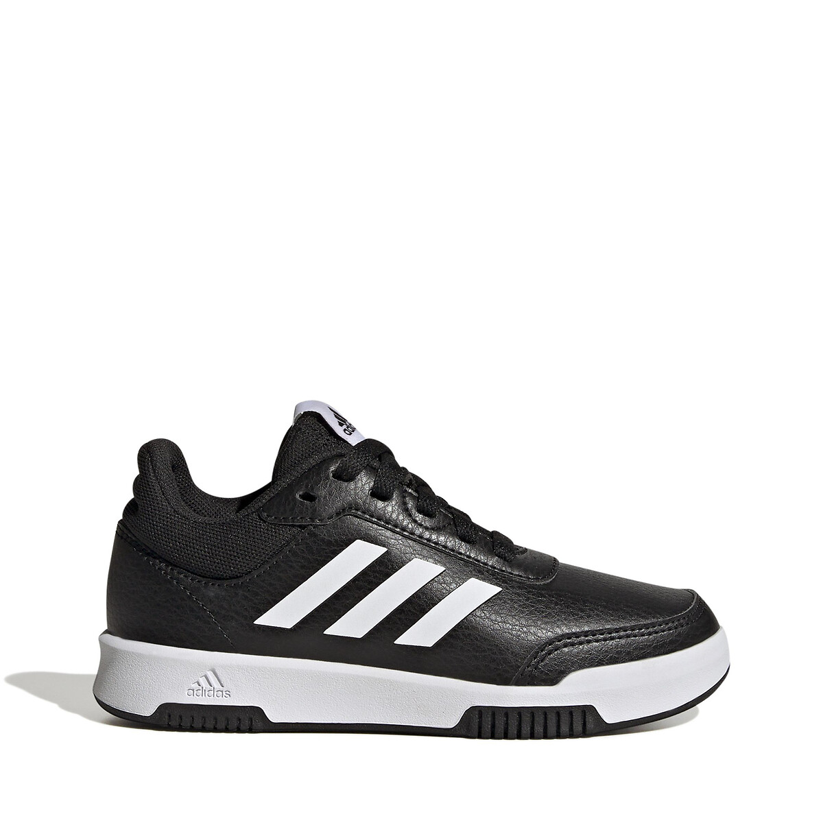 Sapatilhas tensaur sport preto Adidas Sportswear