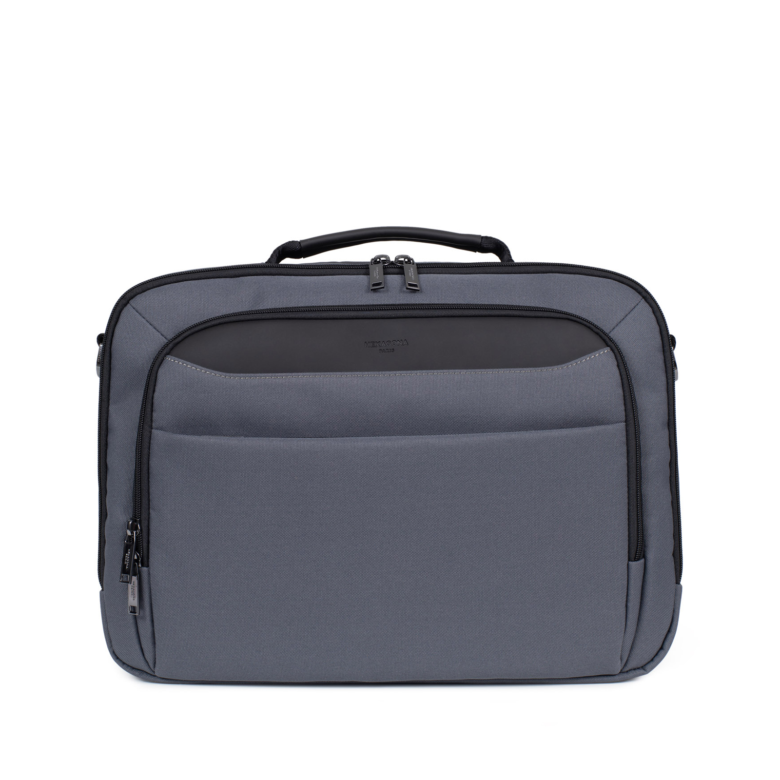 Porte-documents PARTNER, HEXAGONA