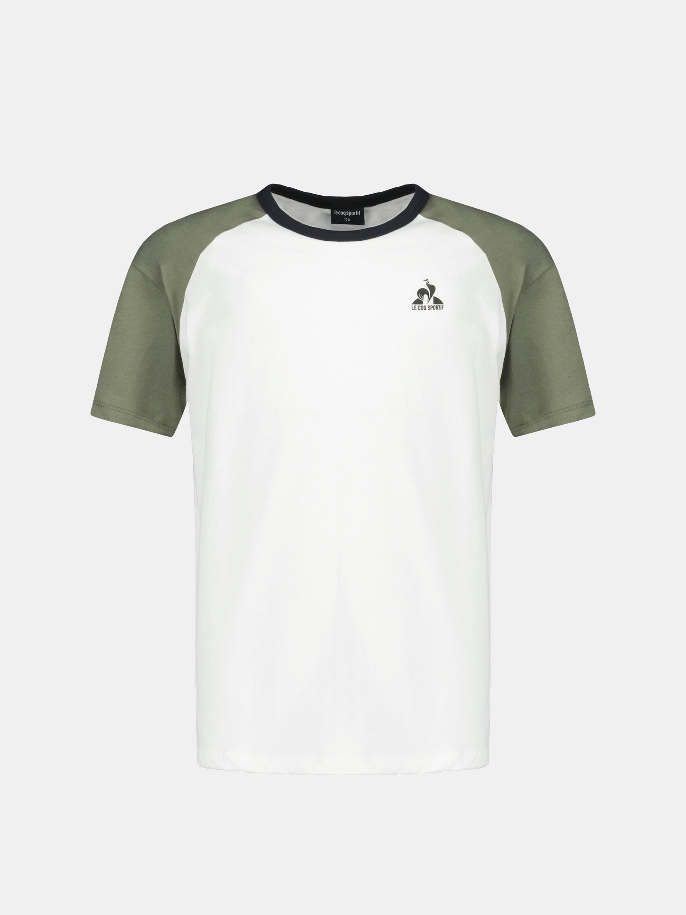 T-shirt Essentiels, LE COQ SPORTIF