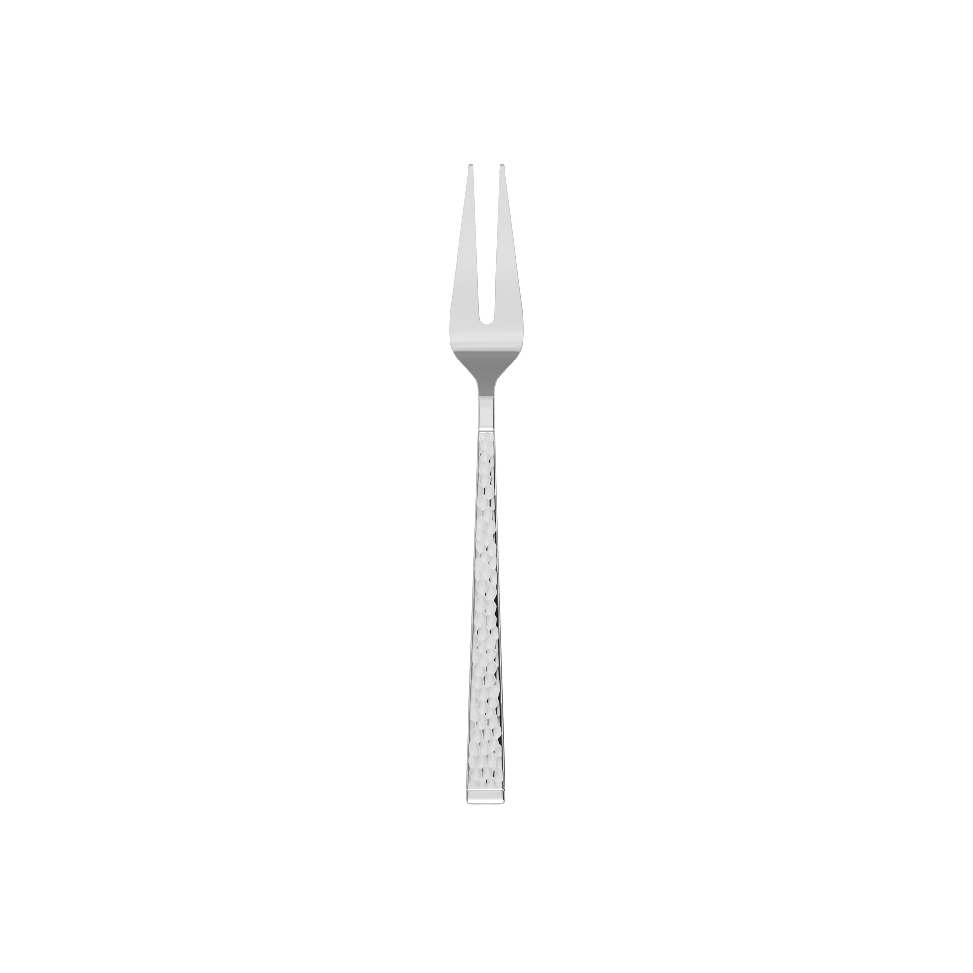 Fourchette À Viande BLACKSMITH, VILLEROY & BOCH