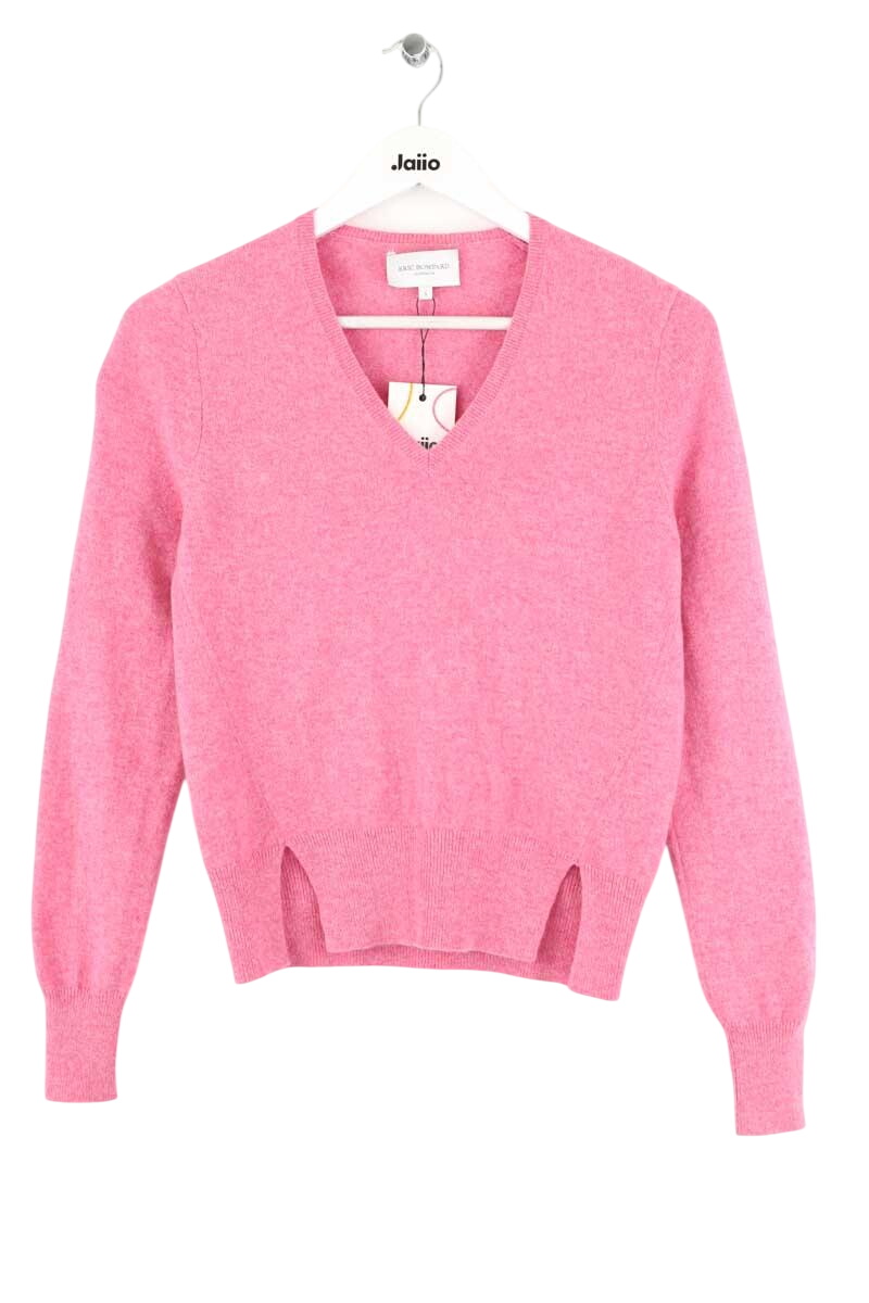 Pull - Très Bon État, ERIC BOMPARD