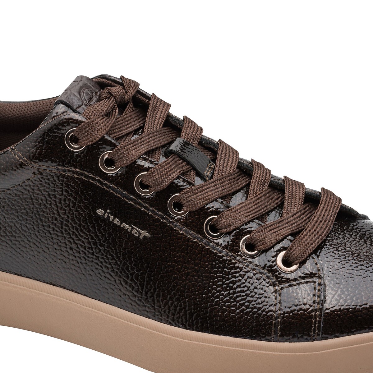 Tamaris Zapatillas — foto 4
