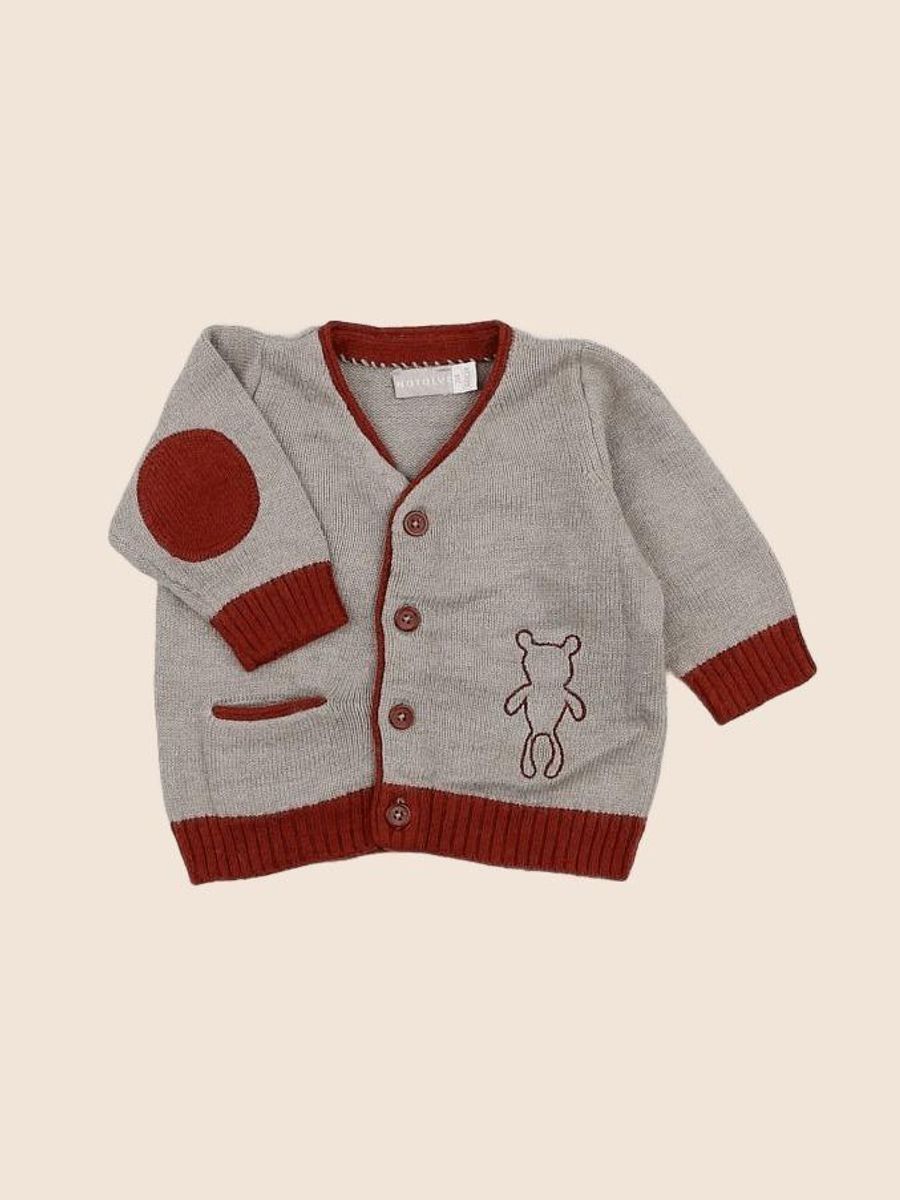 Gilet - Très bon état, NATALYS