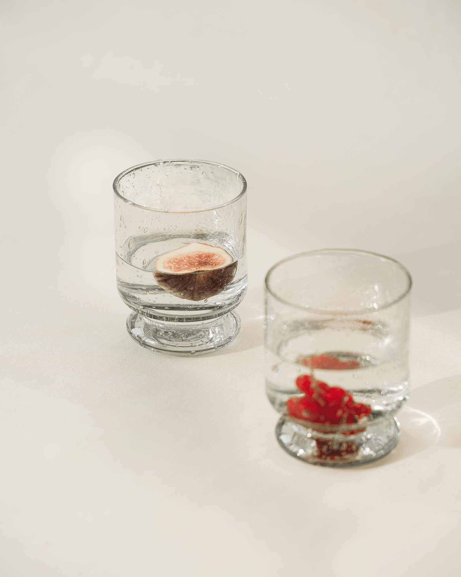 Ofi Verre – lot de 2, NOO.MA