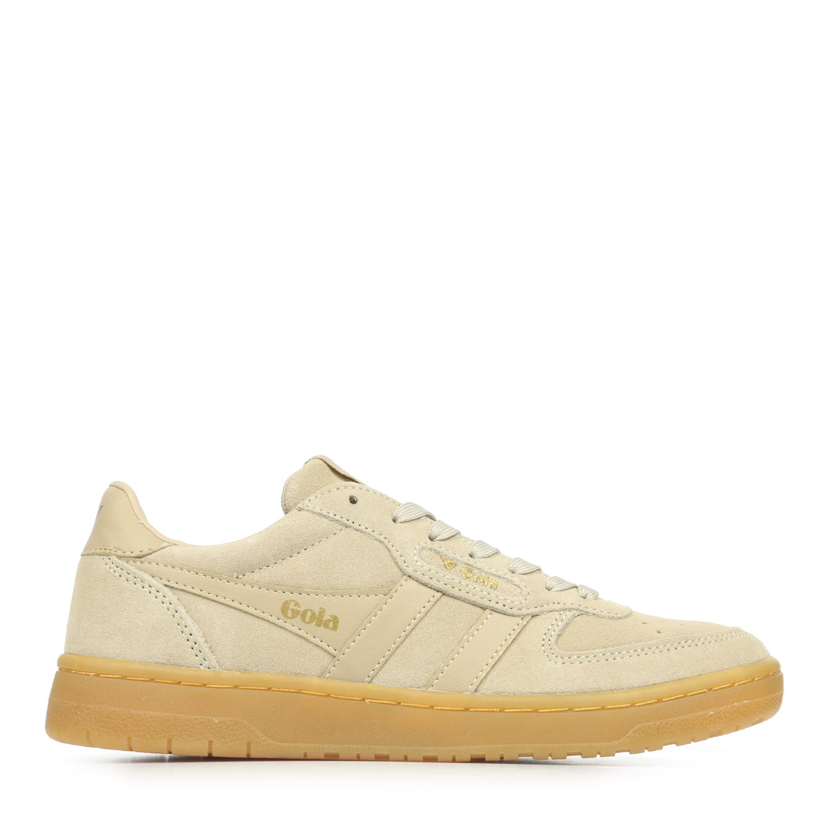 Baskets Hawk, GOLA